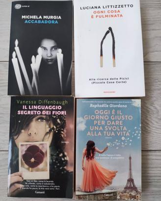 libri