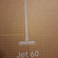 aspirapolvere  samsung jet  60 