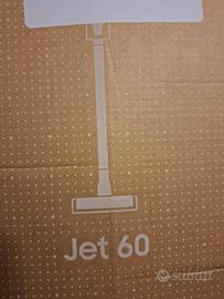 aspirapolvere  samsung jet  60 