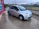 fiat-500-1-3-multijet-16v-75-cv-lounge
