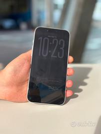 Iphone 17 pro max  512 Gb
