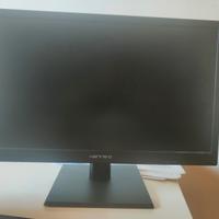 Monitor pc hanns-g 19"