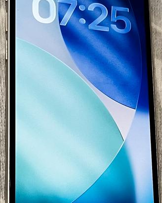 Iphone 12 128gb
