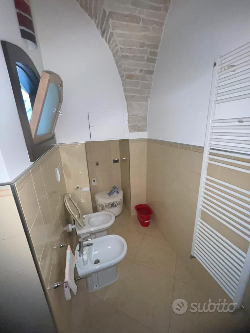 Appartamento – BA - Vista 2