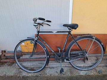 biciclette anni 65 