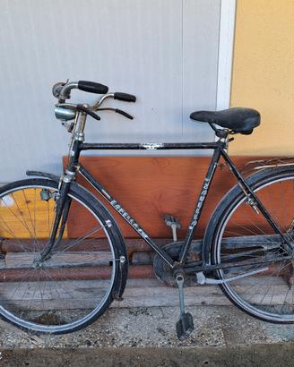 biciclette anni 65 