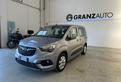 OPEL Combo Life 1.5D 100 CV S&S Innovation