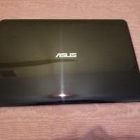 Componente PC ASUS X756U T-4188T