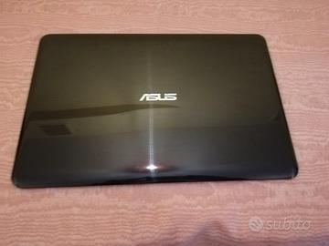 Componente PC ASUS X756U T-4188T