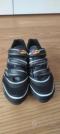 scarpe MTB Northwave tg 44