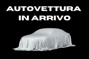 Nissan Qashqai 1.5 dCi 110 Acenta