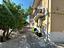 Immagine 21