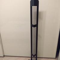 Colonna porta CD/DVD