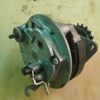 Gruppo trasmissione Piaggio Ciao