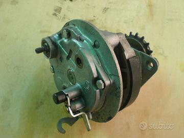 Gruppo trasmissione Piaggio Ciao