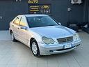 mercedes-benz-c-220-cdi-cat-elegance