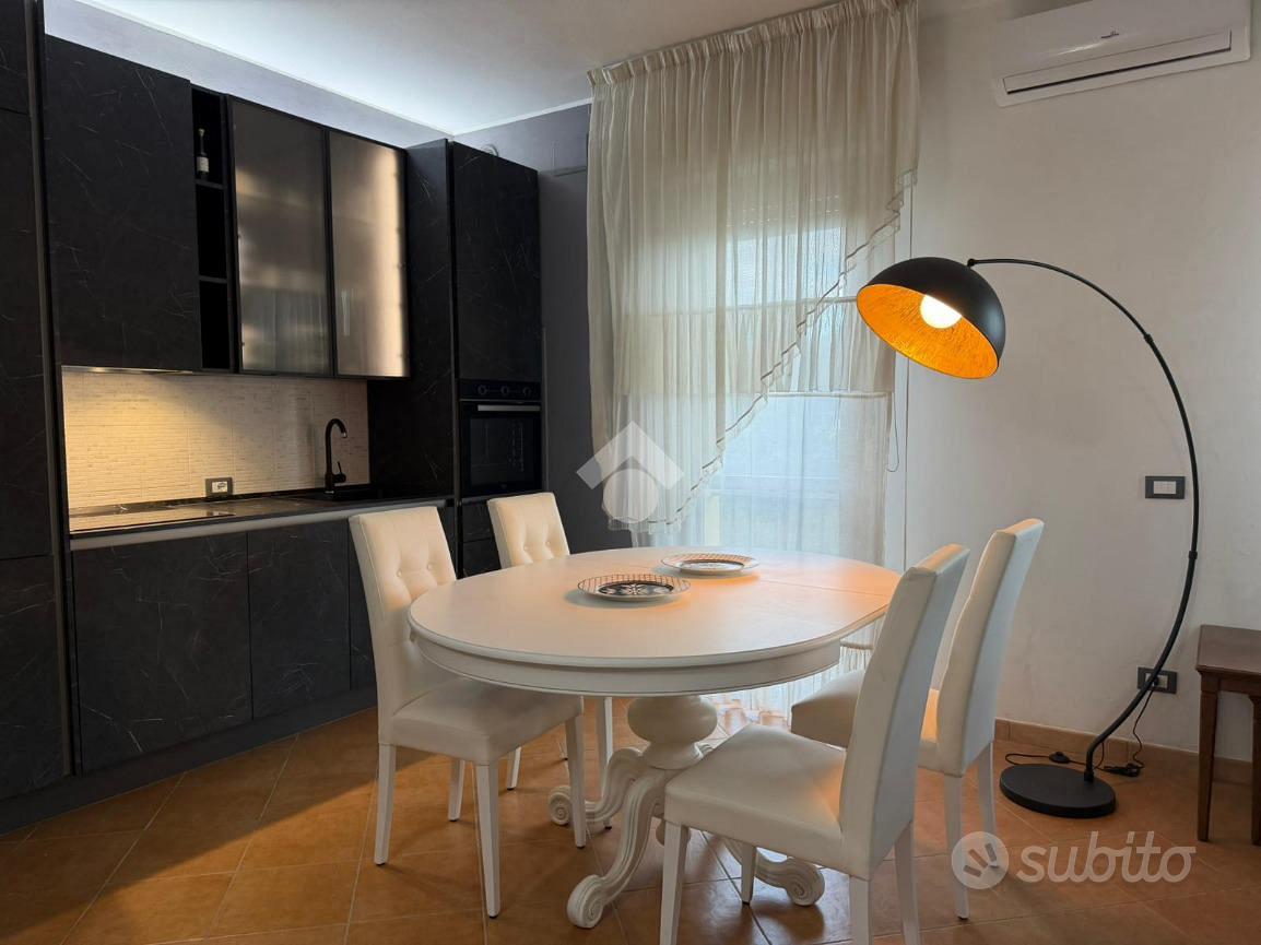 Apartment in Altopascio, Badia Pozzeveri - Vista 2