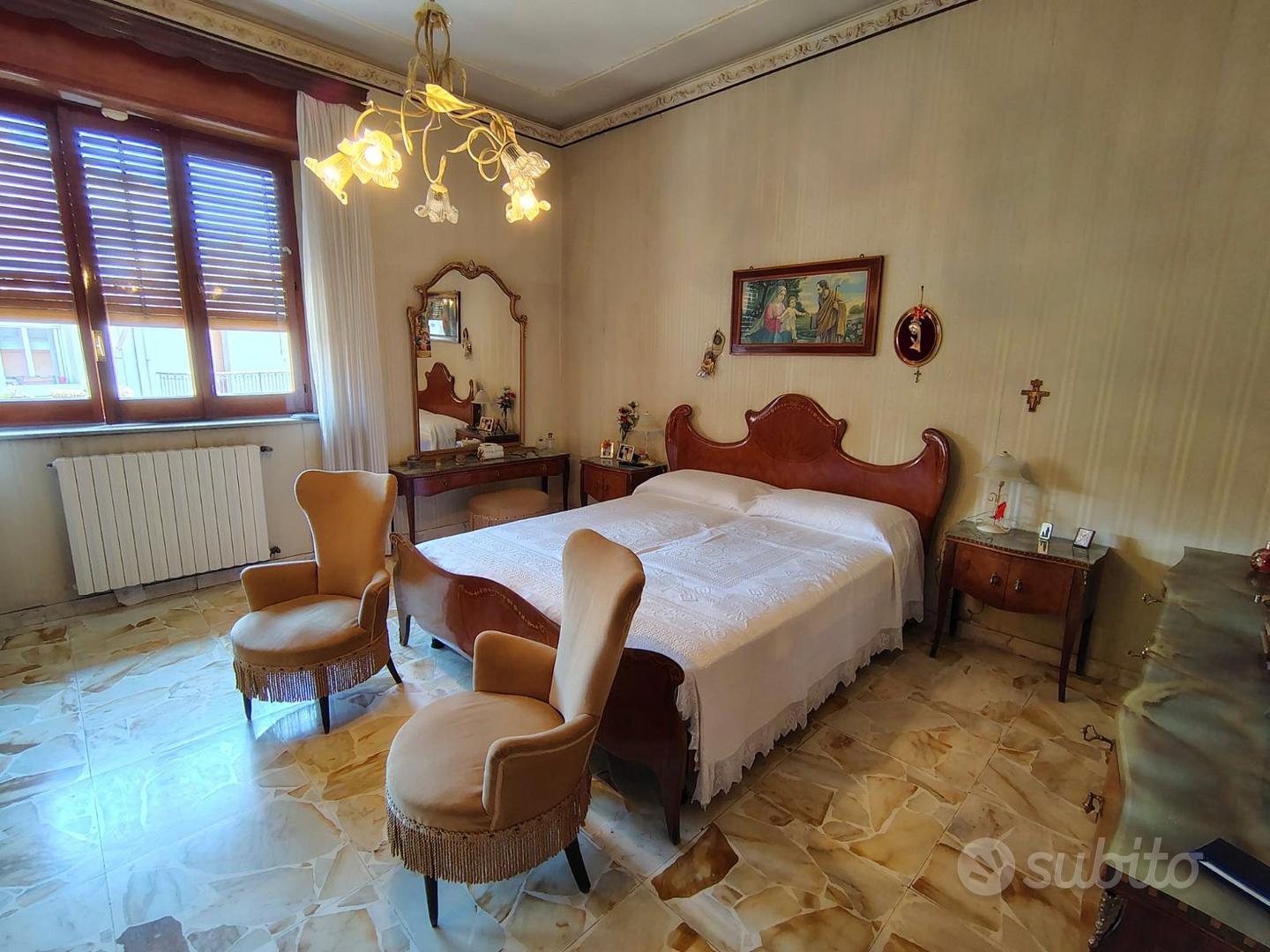 Casa – Militello in Val di Catania, Catania - Vista 5