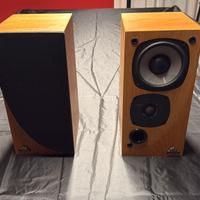 diffusori castle isis