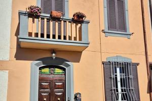 Casa indipendente di 145 m² con più di 5 locali a 