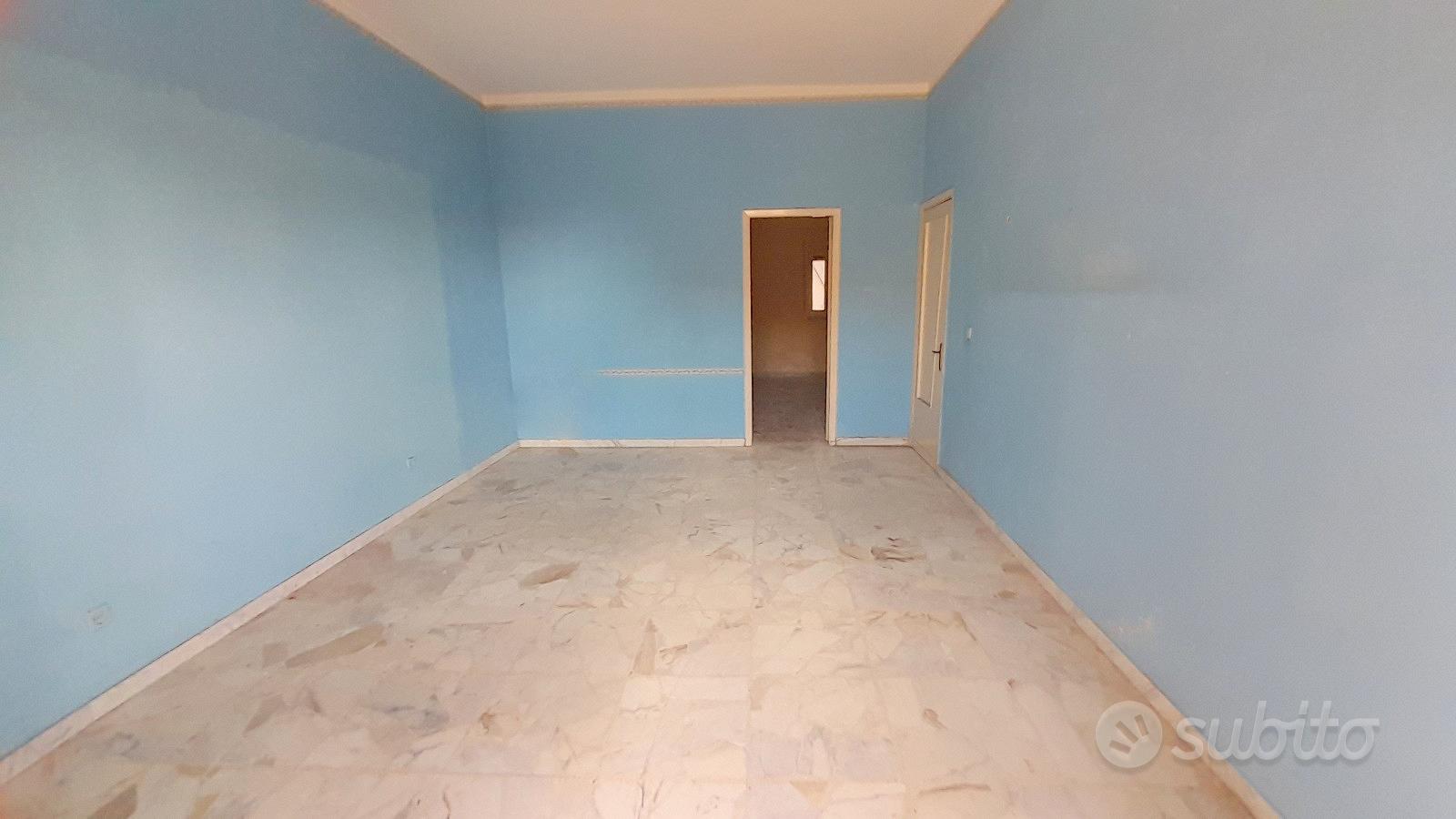 Appartamento – Pedara, Catania - Vista 2