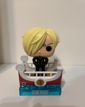 Sanji