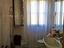 Immagine 10