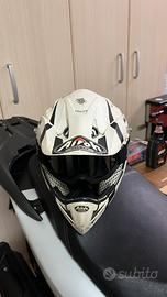 Casco AIROH