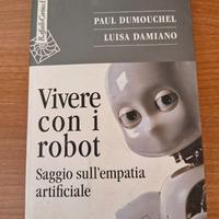 Libri universitari Filosofia