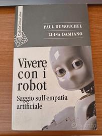 Libri universitari Filosofia