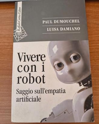 Libri universitari Filosofia