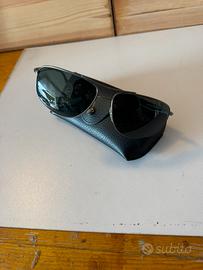 Ray Ban occhiali da sole