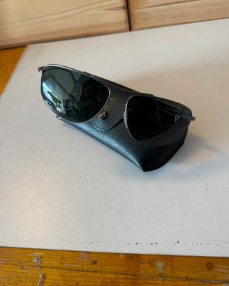 Ray Ban occhiali da sole