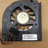 Fujitsu Siemens Esprimo V5505 Ventola Fan 23.10208