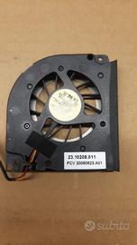 Fujitsu Siemens Esprimo V5505 Ventola Fan 23.10208