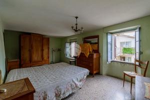 CASA DI CORTE A FUMANE