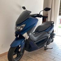 Nmax 125