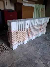Termosifoni