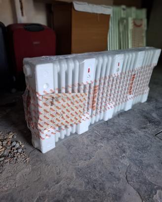 Termosifoni