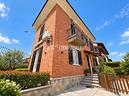terratetto-semindipendente-a-nole-con-giardino-pri