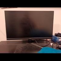 monitor gaming 27 