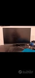 monitor gaming 27 