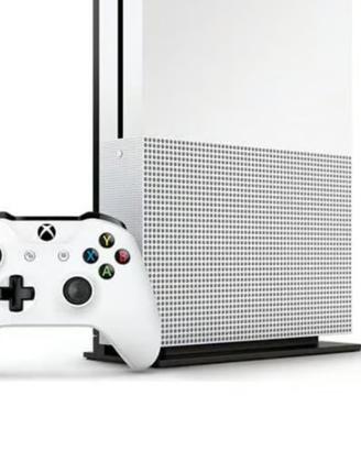 giochi xbox one 
