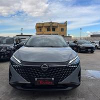 NISSAN Qashqai MHEV 140 CV Acenta