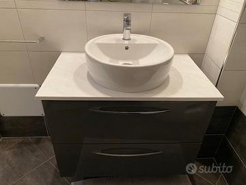 Arredo bagno