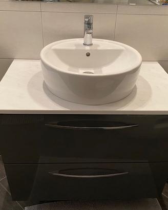 Arredo bagno