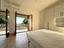 Immagine 14