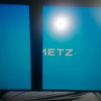 Tv Metz led 58MUB6010