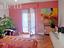 Immagine 12