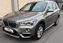 bmw-x1-sdrive18d-xline-150cv-auto